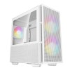 DeepCool CH360 White DeepCool CH360 White