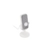 Mikrofon ENDORFY Solum Voice S Onyx White (EY1B015) Mikrofon ENDORFY Solum Voice S Onyx White (EY1B015)