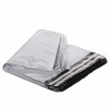 Ogio  Endurance 7.0 Charcoal  P/N: 112054_396 - bag/backpack
