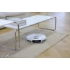 EZVIZ RS20 Pro - cleaning robot, white EZVIZ RS20 Pro - cleaning robot, white
