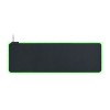 Razer Goliathus Extended Chroma Gaming mouse pad Black Razer Goliathus Extended Chroma Gaming mouse pad Black