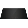 Gorenje GI6401BSCE Black Built-in 59 cm Zone induction hob 4 zone(s) Gorenje GI6401BSCE Black Built-in 59 cm Zone induction hob 4 zone(s)