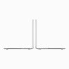 DELL Inspiron 5640 Intel Core 5 120U Laptop 40.6 cm (16