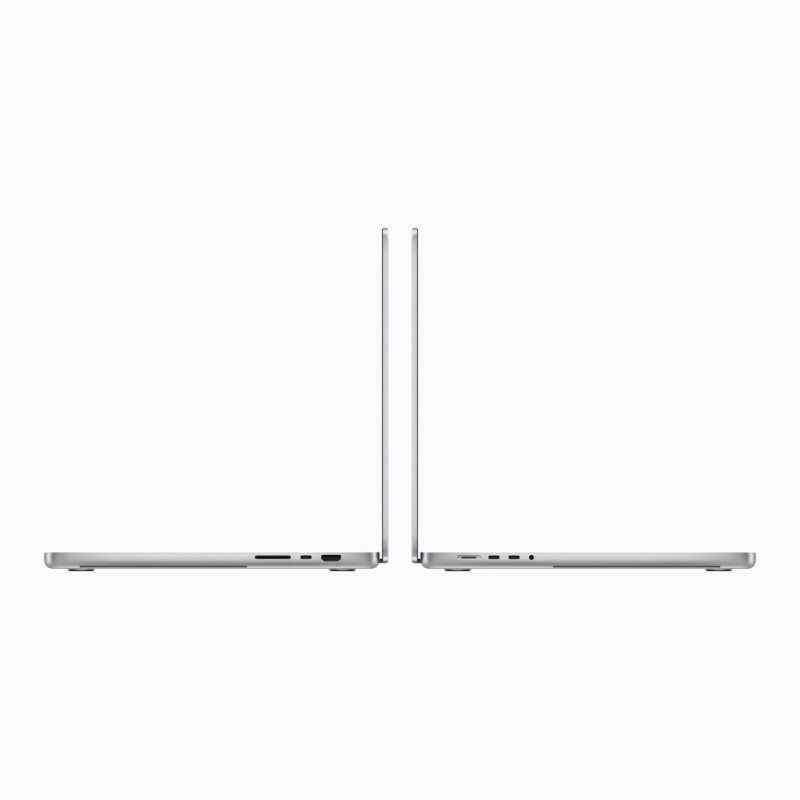 DELL Inspiron 5640 Intel Core 5 120U Laptop 40.6 cm (16 DELL Inspiron 5640 Intel Core 5 120U Laptop 40.6 cm (16