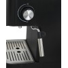 Esperanza EKC010 Espresso coffee maker 1.8 L Esperanza EKC010 Espresso coffee maker 1.8 L