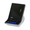 Braun ExactFit 3 BUA6150WE Upper arm Automatic 2 user(s) Braun ExactFit 3 BUA6150WE Upper arm Automatic 2 user(s)