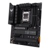 GIGABYTE B650 AORUS ELITE AX V2 Motherboard - Supports AMD AM5 CPUs, 12+2+2 Phases Digital VRM, up to 8000MHz DDR5 (OC), 1xPCIe 5.0 + 2xPCIe 4.0 M.2, Wi-Fi 6E, 2.5GbE LAN, USB 3.2 Gen 2