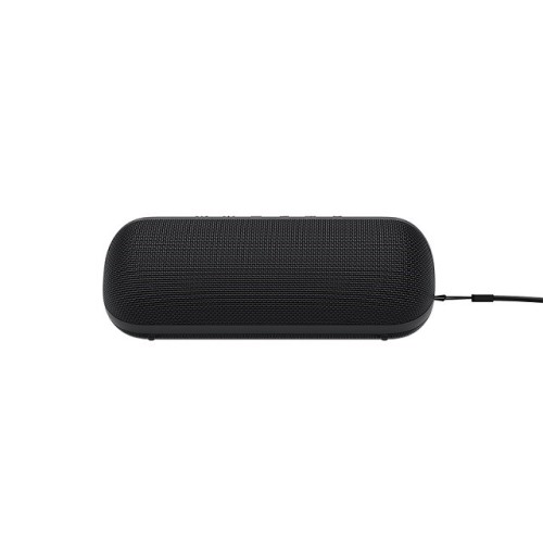 Bluetooth Speaker Havit M69, black Bluetooth Speaker Havit M69, black