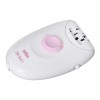 Depilator BRAUN 1 Silk-Epil 1 SE1-000