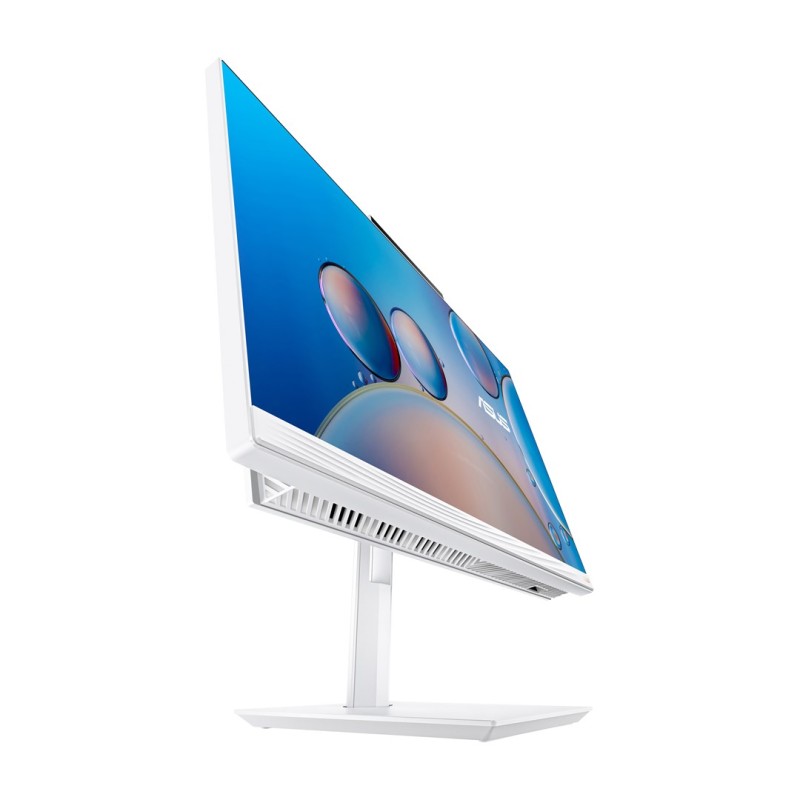 ASUS ExpertCenter A5 AiO A5402WVARK-WPC002X Core 5 120U 23.8