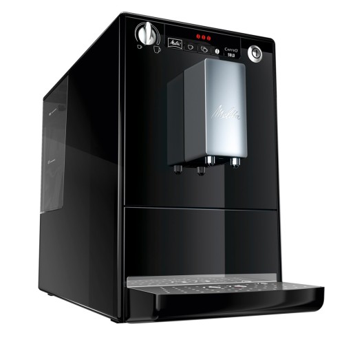 Melitta CAFFEO SOLO Fully-auto Espresso machine 1.2 L Melitta CAFFEO SOLO Fully-auto Espresso machine 1.2 L