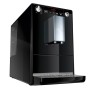 Melitta CAFFEO SOLO Fully-auto Espresso machine 1.2 L