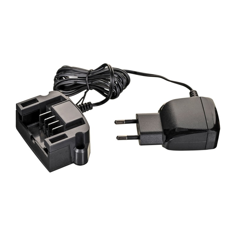 Odkurzacz 18V REVSV18D1-QW BLACK+DECKER