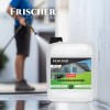 Frischer façade cleaner 5l