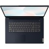 Lenovo IdeaPad 3 17IAU7 Intel® Core™ i3 i3-1215U Laptop 43.9 cm (17.3