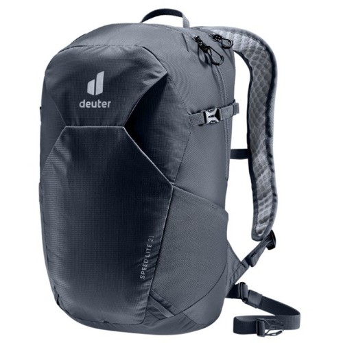 Plecak turystyczny DEUTER Speed Lite 21 black