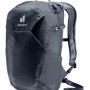 Plecak turystyczny DEUTER Speed Lite 21 black