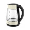 ZWILLING ENFINIGY ELECTRIC KETTLE 53105-000-0 - Silver 1 L ZWILLING ENFINIGY ELECTRIC KETTLE 53105-000-0 - Silver 1 L