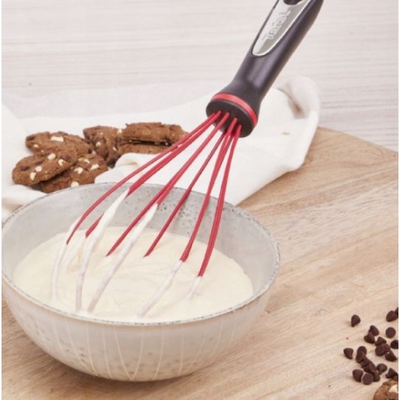 TEFAL Ingenio K2071714 egg beater