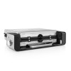 WMF Lono 0415110011 contact grill WMF Lono 0415110011 contact grill