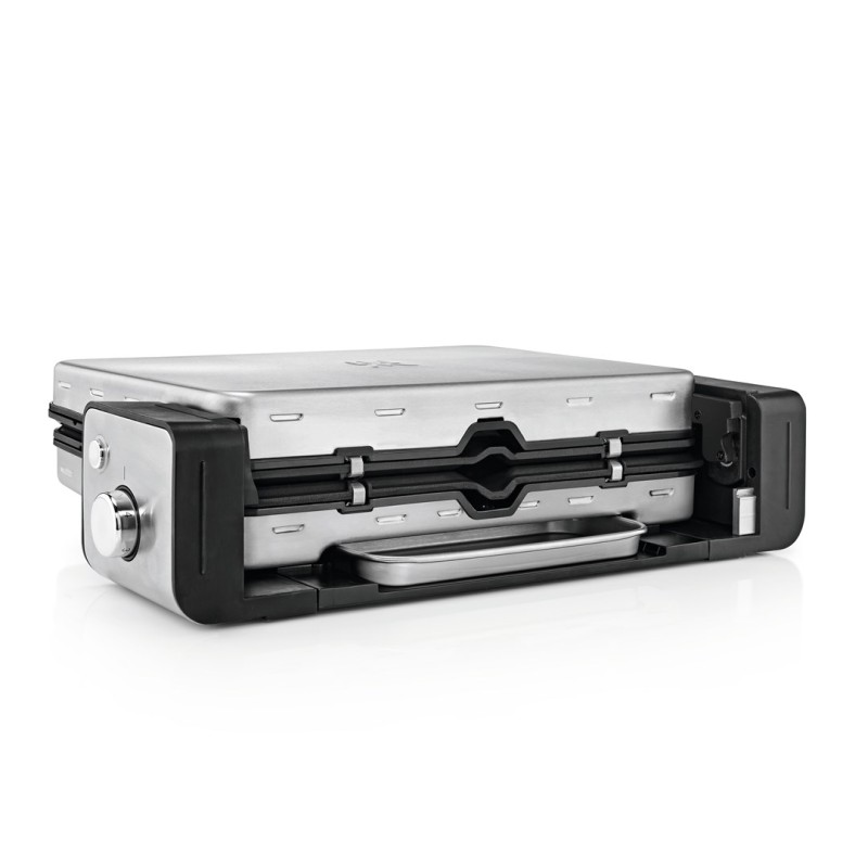 WMF Lono 0415110011 contact grill WMF Lono 0415110011 contact grill