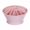 Philips BHD350/10 hair dryer 2100 W Black, Pink Philips BHD350/10 hair dryer 2100 W Black, Pink
