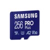 Samsung EVO Plus MicroSDXC 64 GB Samsung EVO Plus MicroSDXC 64 GB