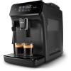 Philips 1200 series EP1220/00 coffee maker Fully-auto Espresso machine 1.8 L Philips 1200 series EP1220/00 coffee maker Fully-auto Espresso machine 1.8 L