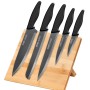 Smile SNS-4 kitchen cutlery/knife set 6 pc(s)