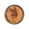 3COTY Chicken with goose - wet cat food - 80g 3COTY Chicken with goose - wet cat food - 80g