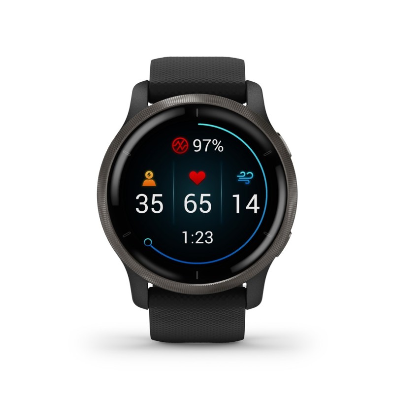 Garmin eTrex SE GPS Solar Garmin eTrex SE GPS Solar
