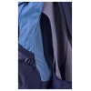 Plecak turystyczny DEUTER Futura Pro 34 SL spearmint-seagreen Plecak turystyczny DEUTER Futura Pro 34 SL spearmint-seagreen