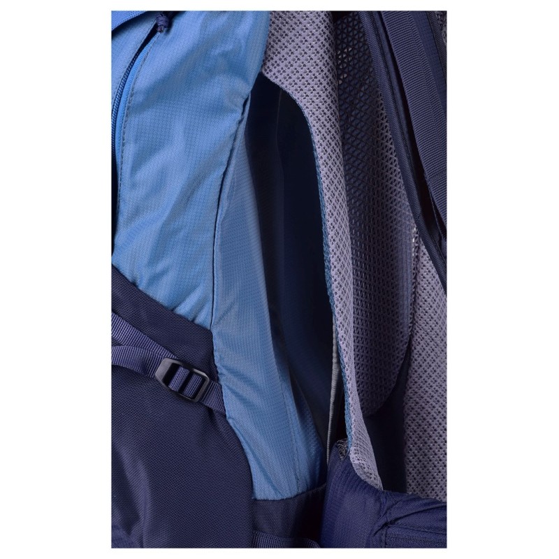 Plecak turystyczny DEUTER Futura Pro 34 SL spearmint-seagreen Plecak turystyczny DEUTER Futura Pro 34 SL spearmint-seagreen