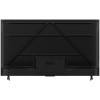 TCL 65P69K TV 165.1 cm (65
