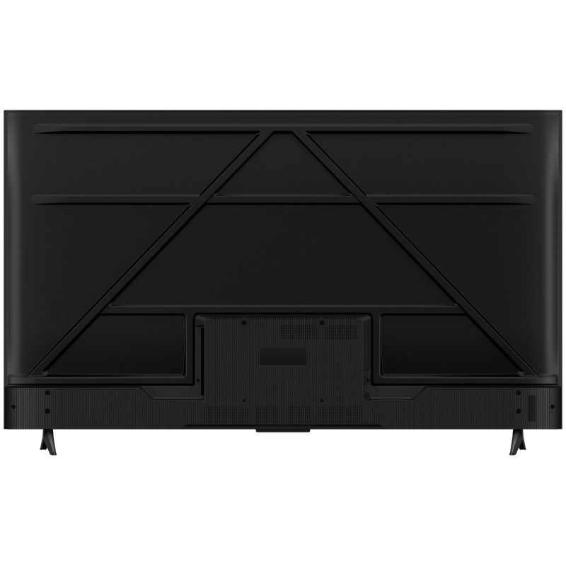TCL 65P69K TV 165.1 cm (65