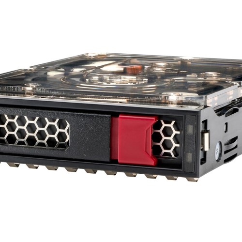 HPE 1TB 3.5 HPE 1TB 3.5