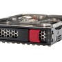 HPE 1TB 3.5