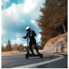 Hulajnoga Ruprl1002C Ruptor R1 Lite V2 Copper Hulajnoga Ruprl1002C Ruptor R1 Lite V2 Copper
