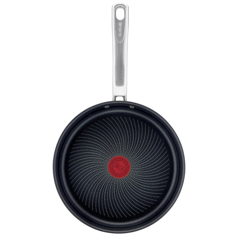 Tefal Intuition B8170444 Multi-purpose frying pan Round Tefal Intuition B8170444 Multi-purpose frying pan Round