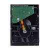 Synology ?HAT3300-6T NAS 6TB SATA 3.5 HDD 3.5 Synology ?HAT3300-6T NAS 6TB SATA 3.5 HDD 3.5