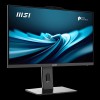 MSI AIO PRO AP242P 14M-1018EU i7-14700  23,8