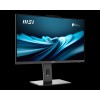 MSI AIO PRO AP242P 14M-1018EU i7-14700  23,8