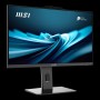 MSI AIO PRO AP242P 14M-1018EU i7-14700  23,8