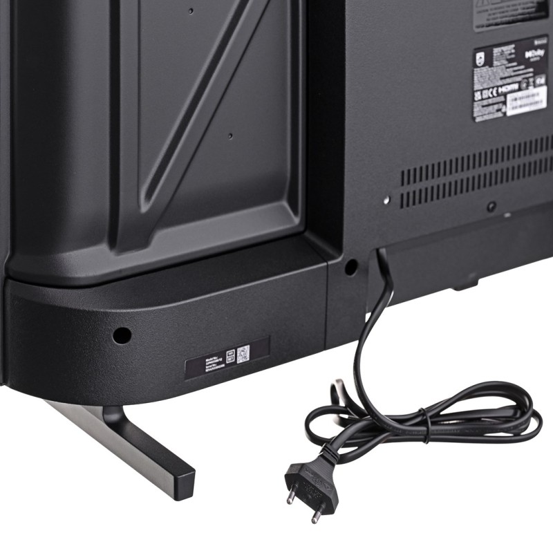 Philips 43PFS5500/12 TV 109.2 cm (43 Philips 43PFS5500/12 TV 109.2 cm (43