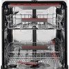 AEG FSB53927Z dishwasher Fully built-in 14 place settings D