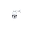 IP Camera FOSCAM SD4 White