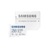 Samsung EVO Plus MicroSDXC 128 GB Samsung EVO Plus MicroSDXC 128 GB
