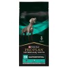 Trovet URT Unique Protein królik dla psa 125g