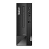 Lenovo ThinkCentre neo 50s Intel® Core™ i7 i7-13700 8 GB DDR4-SDRAM 512 GB SSD Windows 11 Pro SFF PC Black Lenovo ThinkCentre neo 50s Intel® Core™ i7 i7-13700 8 GB DDR4-SDRAM 512 GB SSD Windows 11 Pro SFF PC Black