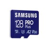 Samsung PRO Plus MicroSDXC 128 GB